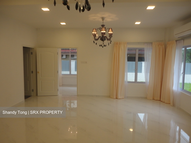Thomson Park (D20), Semi-Detached #191765262